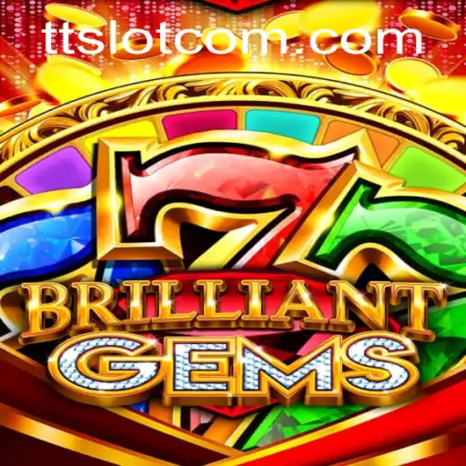 Discovering the Dazzling World of BrilliantGems: A Guide for New Players