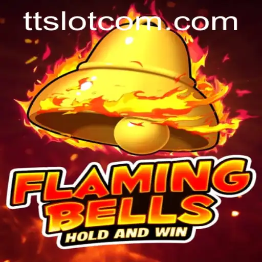 Exploring the Thrilling World of Flamingbells: A Comprehensive Guide to Mastering TTSLOT