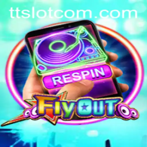 FlyOut: Soaring Through Challenges with TTSLOT