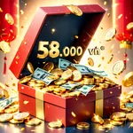 Free 777 Promotion TTSLOT
