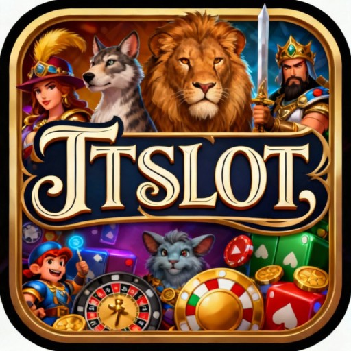 TTSLOT