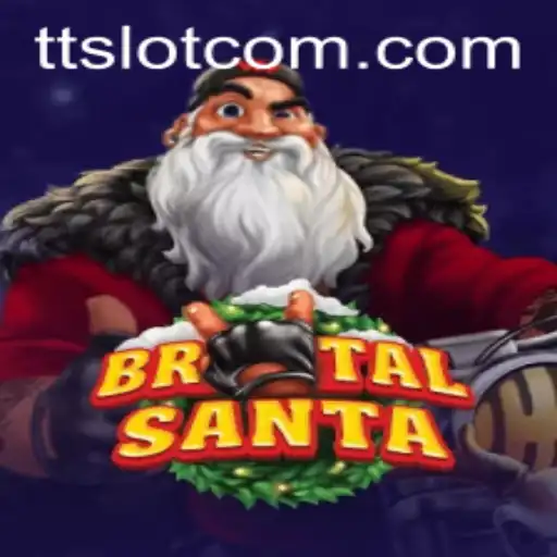 Introducing BrutalSanta: The Exciting Festive Game Keeping Everyone on Their Toes