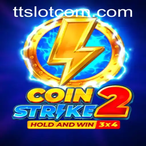 Unveiling the Excitement of Coinstrike2: An Innovative Gameplay Experience