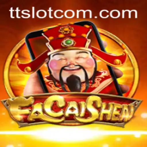 Exploring the World of FaCaiShenM: A Modern Twist on Classic Slots