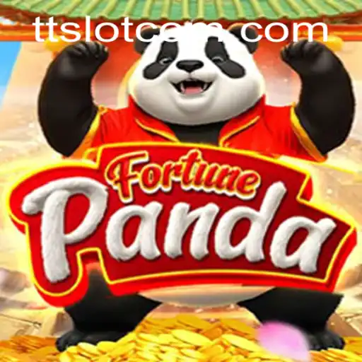 Exploring the Exciting World of FortunePanda: An In-Depth Look into TTSLOT