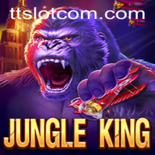 Exploring the Thrilling World of JungleKing: A Comprehensive Guide to TTSLOT Gameplay