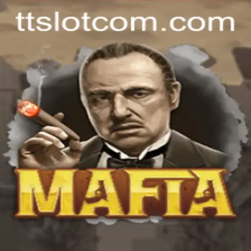 Exploring the Intricacies of the Game Mafia: A Timeless Tale of Trust and Deception
