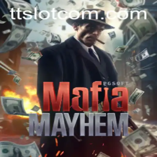 MafiaMayhem: A Thrilling Journey Into Deception and Strategy