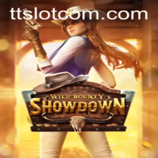 Wild Bounty Showdown: The Ultimate Exploration of the TTSLOT Universe