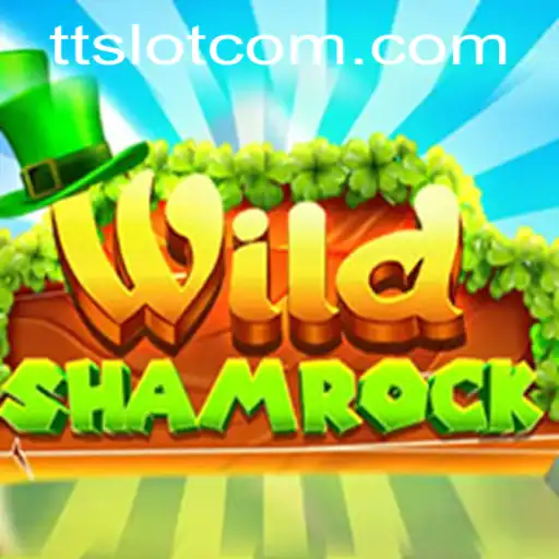 WildShamrock: An Exciting Foray Into the World of TTSLOT Gaming