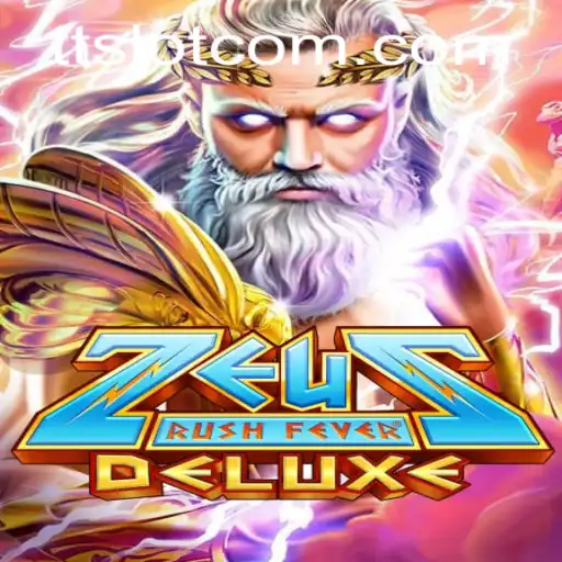 Unraveling the Mysteries of ZeusRushFeverDeluxe: An Epic Journey into TTSLOT Gaming