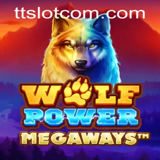 Exploring the Wild Adventure of WolfPowerMega: The Ultimate Gaming Experience