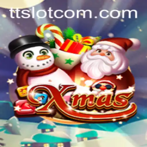 Unveiling the Exciting World of Xmas: A Comprehensive Guide to TTSLOT
